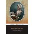Complete Writings