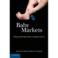 Baby Markets