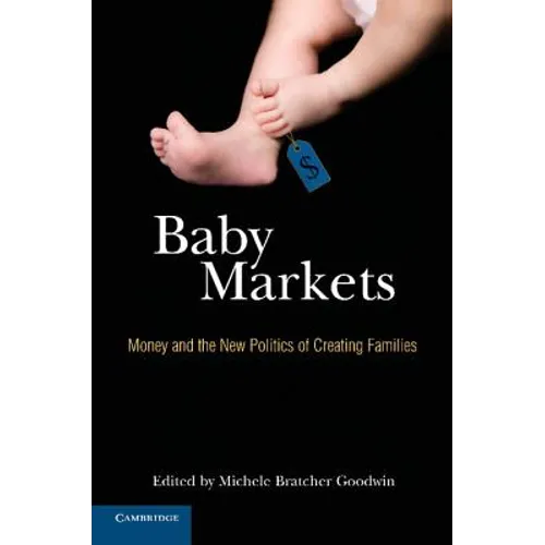 Baby Markets