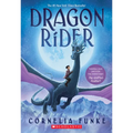 Dragon Rider: Volume 1