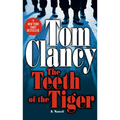 The Teeth of the Tiger