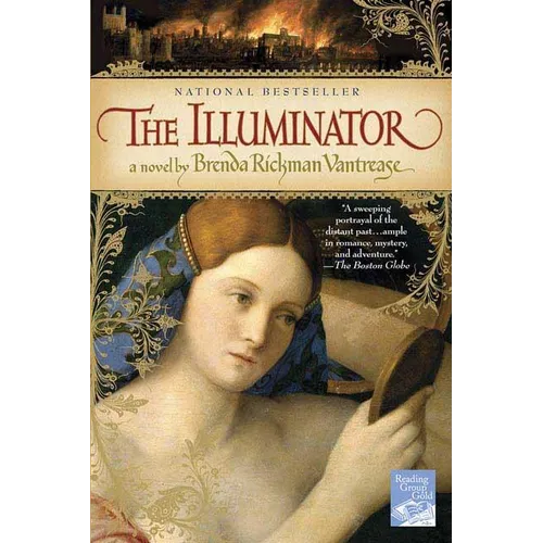 The Illuminator