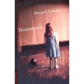 Homework