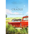 The Cradle
