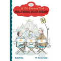 Hollywood, Dead Ahead