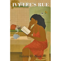 Ivy Lee's Rue
