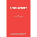 Benefactors