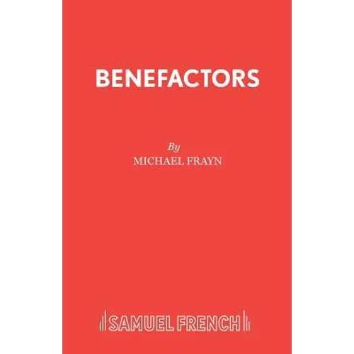 Benefactors