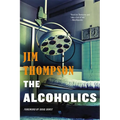 The Alcoholics