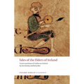 Tales of the Elders of Ireland