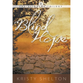 Blind Hope: Volume 2