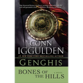 Genghis: Bones of the Hills