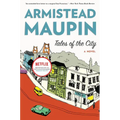 Tales of the City