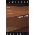 Balthazar