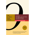 The O. Henry Prize Stories 2002