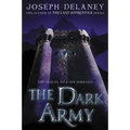 The Dark Army