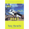 One for the Road: An Outback Adventure
