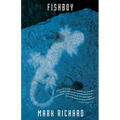 Fishboy: A Ghost's Story