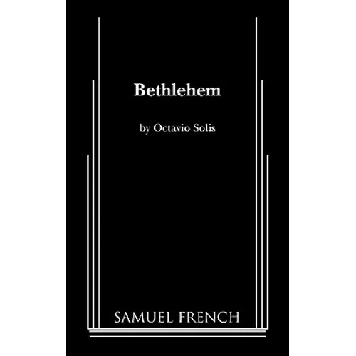 Bethlehem