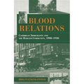 Blood Relations: Caribbean Immigrants and the Harlem Community, 1900 1930