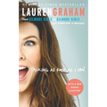 Talking as Fast as I Can: From Gilmore Girls to Gilmore Girls (and Everything in Between)