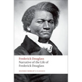 Narrative of the Life of Frederick Douglass: An American Slave