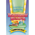 Uncle John's Bathroom Reader