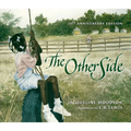 The Other Side
