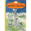 Greetings from the Graveyard