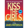 Kiss the Girls