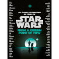 From a Certain Point of View (Star Wars)