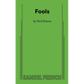 Fools