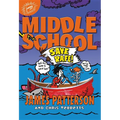 Middle School: Save Rafe!