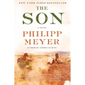 The Son