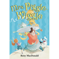 Mrs. Piggle-Wiggle