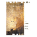 School of the Arts: Poems