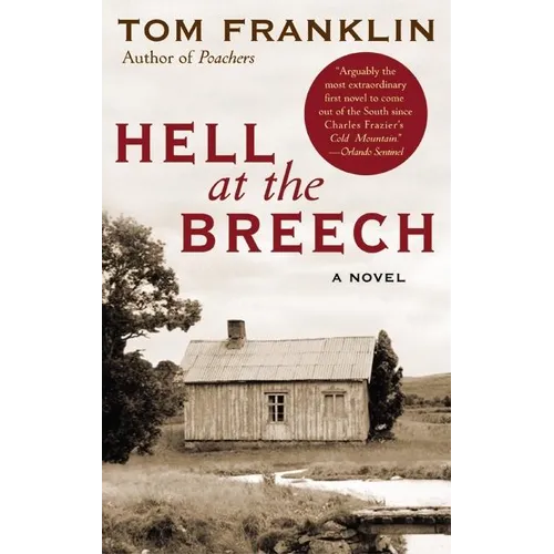 Hell at the Breech