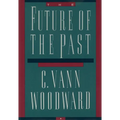 The Future of the Past