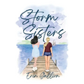 Storm Sisters