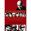 Eisenhower's Lieutenants: The Campaigns of France and Germany, 1944-45