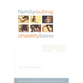 Family Outing: A Guide to the Coming-Out Process for Gays, Lesbians, & Their Families