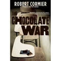 The Chocolate War