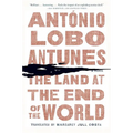 Land at the End of the World