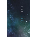 Stars and Other Signs