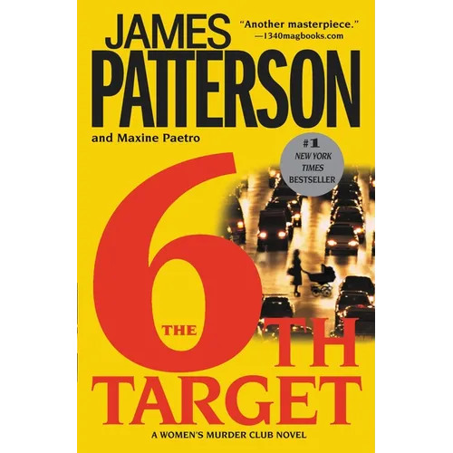 The 6th Target