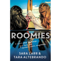 Roomies