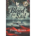 Blood for Sail