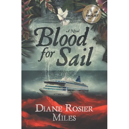 Blood for Sail