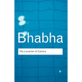 The Location of Culture