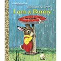 I Am a Bunny